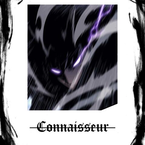 Connaisseur