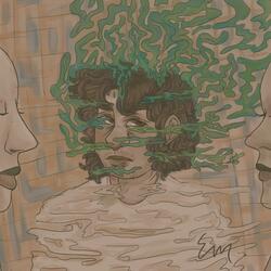growth