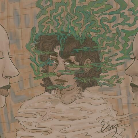 growth