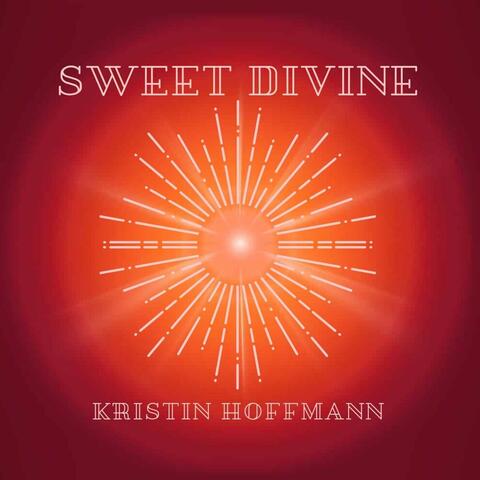 Sweet Divine
