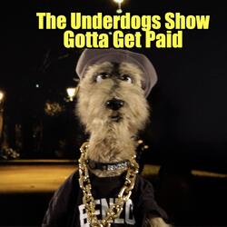 Gotta Get Paid (feat. Sean Coar)