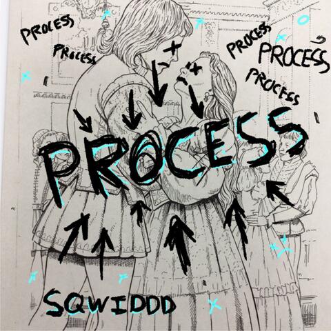 Process