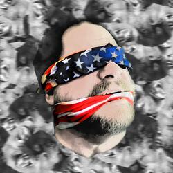 America