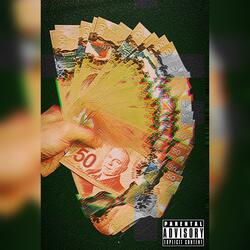 48 Bars