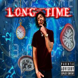 Long Time