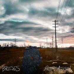 Bruises