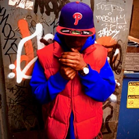 Mook VS Mook Freestyle