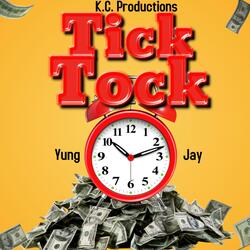 Tick Tock