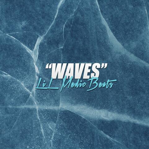 Waves