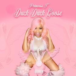 Duck Duck Goose