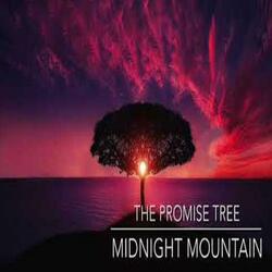 The Promise Tree