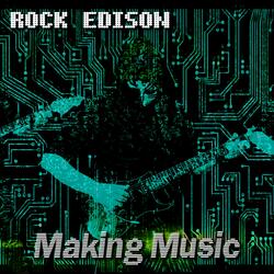 Making Music