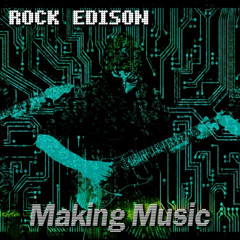 Making Music
