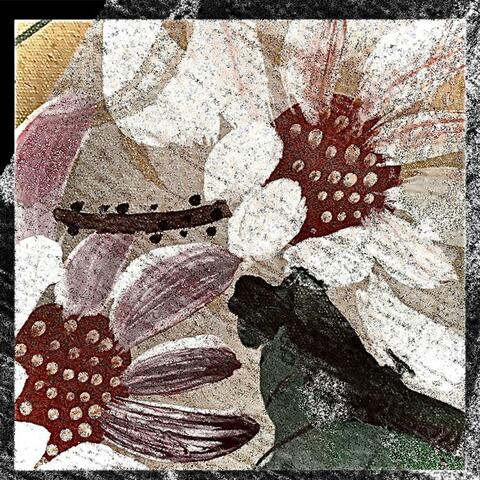 Poison Petal