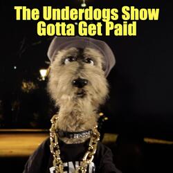 Got To Get Paid (feat. Sean Coar)