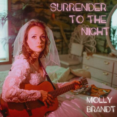 Surrender to the Night