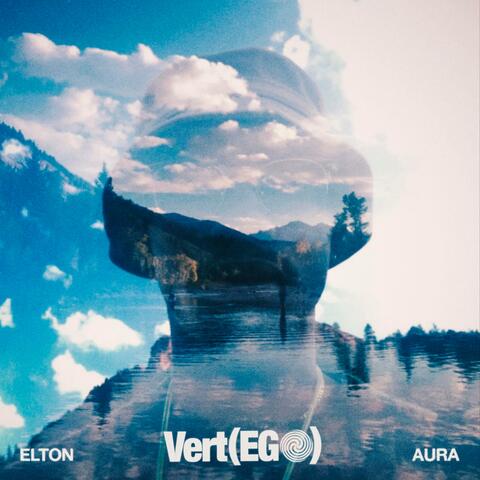 Vert(EGO)