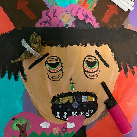 Manic Madne$$