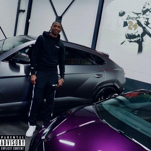 Kobe