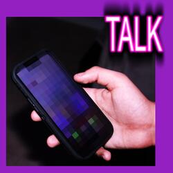 TALK