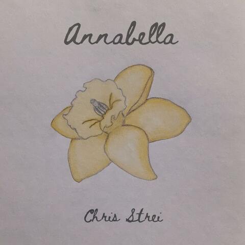 Annabella