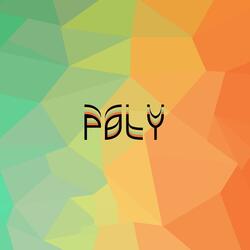 Poly (feat. Ant Davey & Alan Deacon)