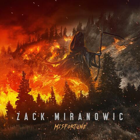 Misfortune