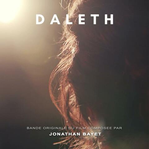 Daleth (Bande Originale du film)