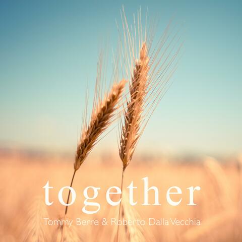Together