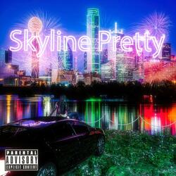 Skyline Pretty