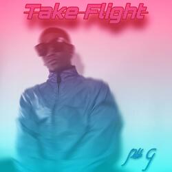 Take Flight