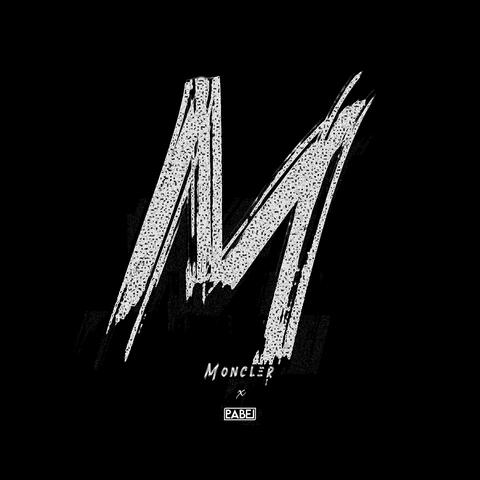 Moncler (feat. RobSoon)