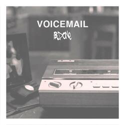 Voicemail