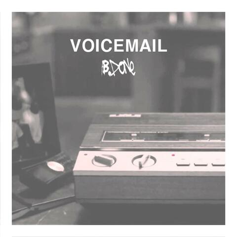 Voicemail