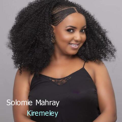 Kiremeley