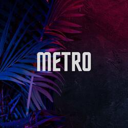 Metro