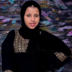 Rasuulkii Sharafta Mudnaa