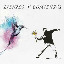 El Eclipse entre Muerte y Vida