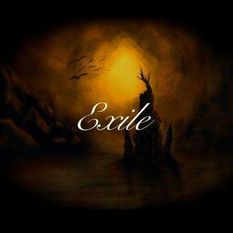 Exile (Original Motion Picture Soundtrack)