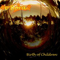 Liveset Birth Of Children