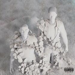 BREAKTHROUGH (feat. Eddie Soul)