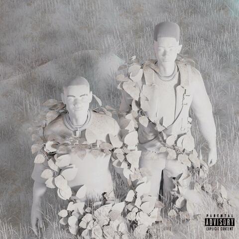 BREAKTHROUGH (feat. Eddie Soul)