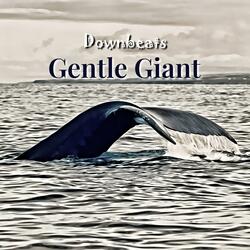 Gentle Giant