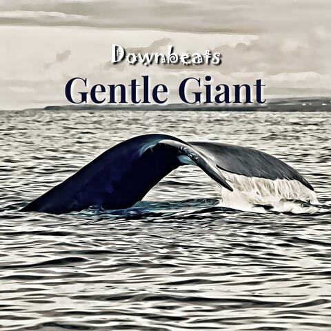 Gentle Giant