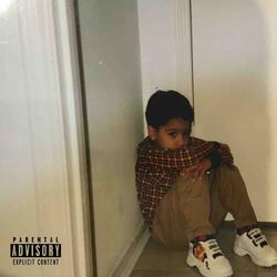 lvl up (feat. Young Cult NYC)
