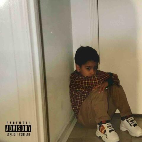lvl up (feat. Young Cult NYC)