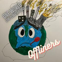 One World (The Climate Song)