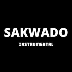 SAKWADO