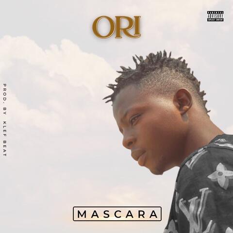 Ori