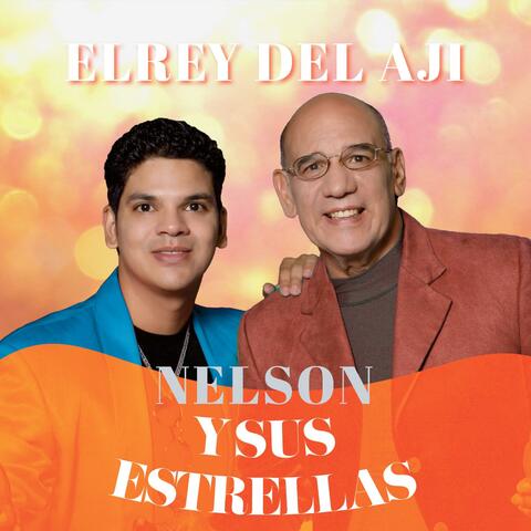 El Rey del Ají (Nueva Versión)